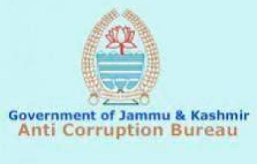 Major Crackdown on Food Grain Embezzlement: ACB Registers FIR Against 14 Accused in Karnah  5.57 Crore Food Grain Scam Unearthed in Kupwara: ACB Books Five FCS&CA Officials, Nine FPS Dealers