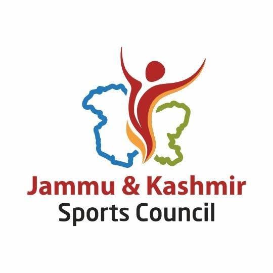 Target Facts, Not Individuals: Calls Grow to End Personal Attacks on J&K Sports Council Secretary Nuzhat Gul   S.O. 12 of 2022 Under Spotlight: Experts Say Sports Appointments Are Collective Decisions, Not Individual Discretion   Pencak Silat Is a Recognized Sport; Misinformation on Social Media Misleading Public, Say Observers