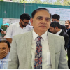 INB News Top News