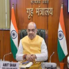 INB News Top News