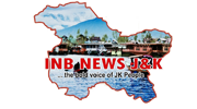 logo-inside-news-update
