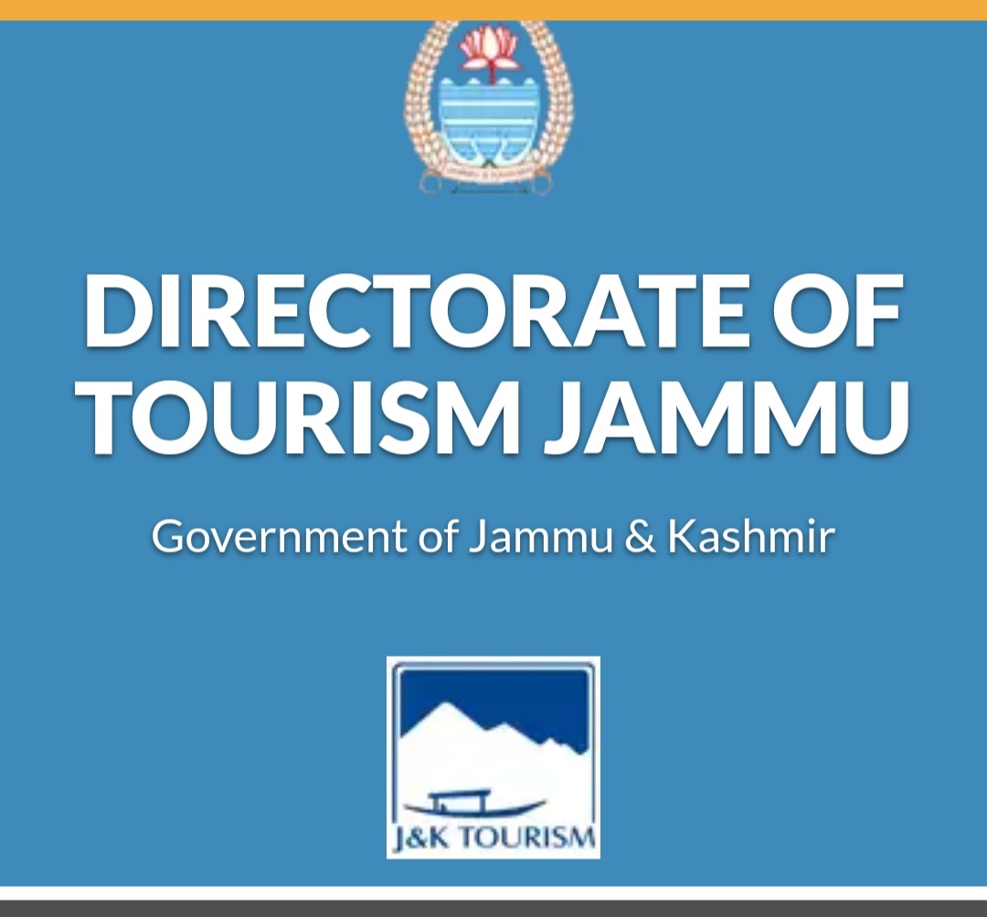 JK Tourism